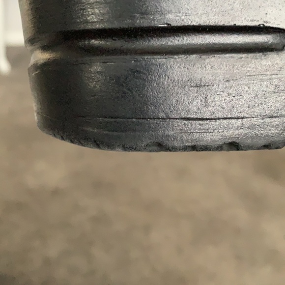 Clogs - Picture 4 of 12